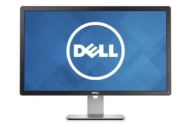 مقارنة Dell P2714H {request()->input('language_config')['common']['with']} Dell Ultrasharp U4021Qw