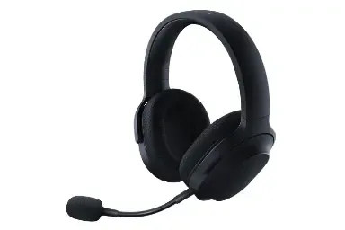 Razer Barracuda X