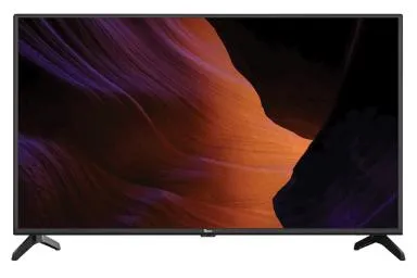 Gplus 40Ph420N