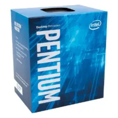 Intel Pentium E5300