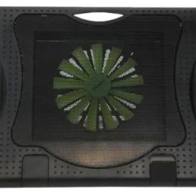 Raidmax Cp 905