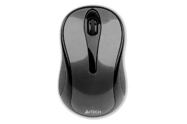 A4Tech G3 280Ns