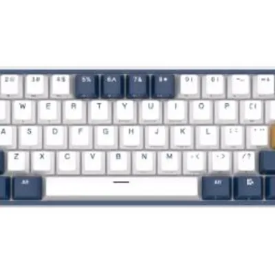 Royal Kludge Rk61 Plus
