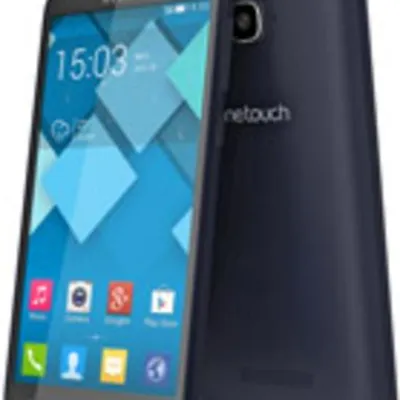 Alcatel Pop C7