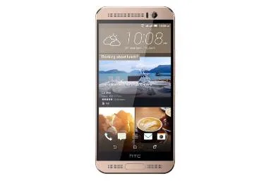 مقارنة Htc One Me {request()->input('language_config')['common']['with']} زد تي إي Nubia Prague S