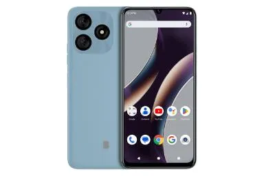 Blu G73L