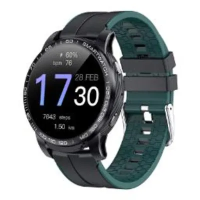 ويكوشا V20