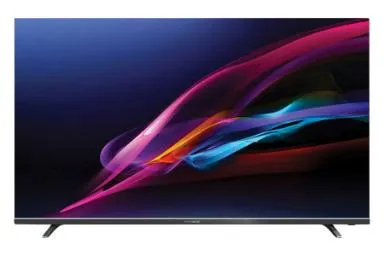 مقارنة Daewoo Dle 55M6000Eu {request()->input('language_config')['common']['with']} تلفزيون سنوا 55SA630UL موديل 55 بوصة