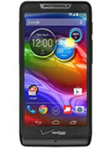 مقارنة Motorola Luge {request()->input('language_config')['common']['with']} يوني هرتز جيلي ستار (Unihertz Jelly Star)