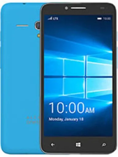 مقارنة Alcatel Fierce Xl Windows {request()->input('language_config')['common']['with']} Samsung Galaxy Xcover FieldPro
