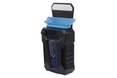 مقارنة Coolcold K27 4 {request()->input('language_config')['common']['with']} Mc Q3