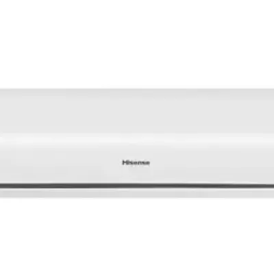 Hisense Hrh 30Tq