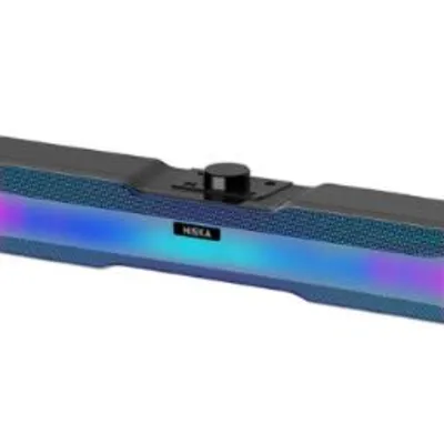 Hiska B61