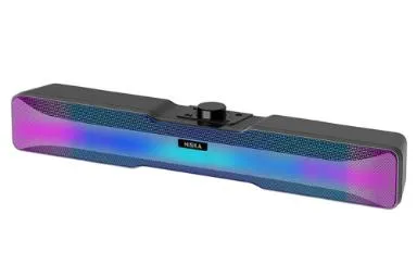 Hiska B61