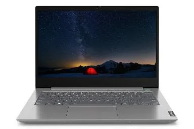 صورة Lenovo Thinkbook 14 Core I5 1035G1 راديون 625 12Gb 1128Gb