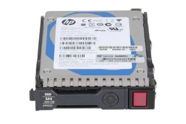 مقارنة Hpe Mo0200Jefpd Sas 200Gb {request()->input('language_config')['common']['with']} Philips FM24SS120B/00 internal solid state drive