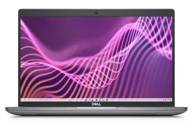 صورة Dell Latitude 5440 Core I7 1365U Iris Xe 16Gb 256Gb