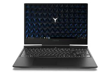 مقارنة Lenovo Legion Pro 5i Core i7-13700HX RTX 4060 32GB 2TB {request()->input('language_config')['common']['with']} Lenovo Legion Y7000 Core I7 Gtx 1060 16Gb 1256Gb