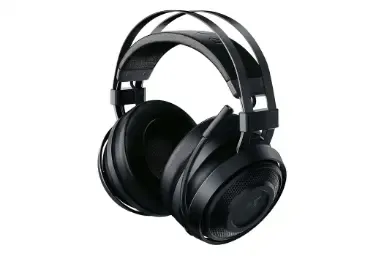 Razer Nari Essential