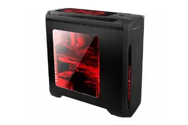 Master Tech T200