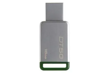 مقارنة Adata Uv320 64Gb {request()->input('language_config')['common']['with']} Kingston Datatraveler 50 16Gb