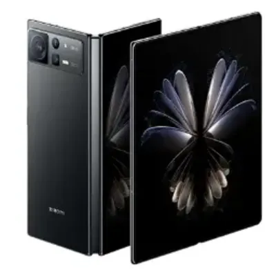 Xiaomi Mix Fold 2