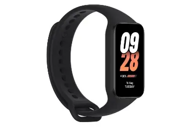 مقارنة Huawei Watch Gt 2 Pro Ecg {request()->input('language_config')['common']['with']} Xiaomi Smart Band 8 Active