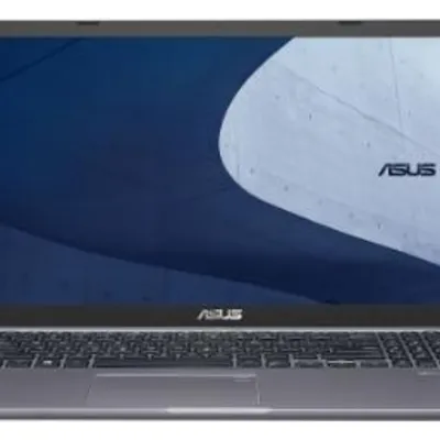 Asus Expertbook P1512Cea Core I7 1165G7 Iris Xe 16Gb 512Gb