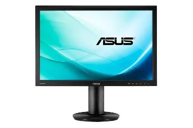 مقارنة Asus Vs24Ahl {request()->input('language_config')['common']['with']} شاشة سامسونج S24E650BW مقاس 24 بوصة