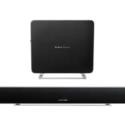 Harman Kardon Sabre Sb 35