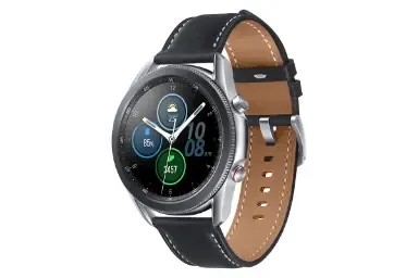مقارنة Samsung Galaxy Watch3 {request()->input('language_config')['common']['with']} Yesido Io11