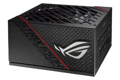 مقارنة Asus Rog Strix 650G 650W {request()->input('language_config')['common']['with']} Green Gp400A Eco Rev3 1 400W