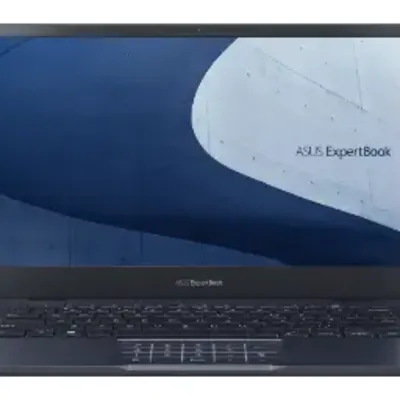 Asus ExpertBook B5 B5302C Core i7-1165G7 Iris Xe 48GB 2TB