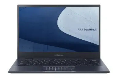 صورة Asus ExpertBook B5 B5302C Core i7-1165G7 Iris Xe 48GB 2TB