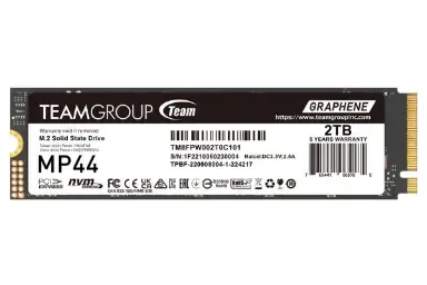 مقارنة Kingmax Pq3480 Nvme M2 512Gb {request()->input('language_config')['common']['with']} Teamgroup Mp44 Nvme M2 2Tb