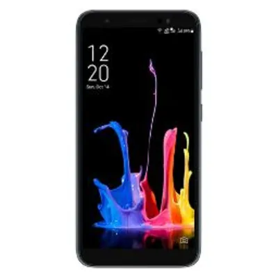 Asus Zenfone Lite L1 Za551Kl