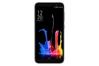 مقارنة Asus Zenfone Lite L1 Za551Kl {request()->input('language_config')['common']['with']} Blu Studio M Lte