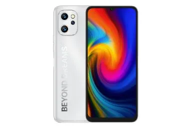 Umidigi F3