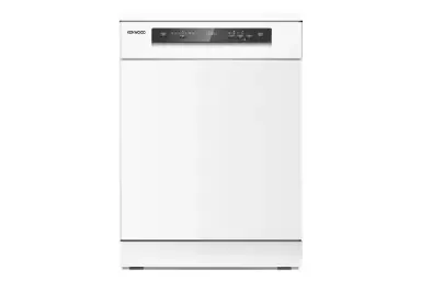 مقارنة Kenwood Kdw 3140 {request()->input('language_config')['common']['with']} غسالة صحون LG DF030FL