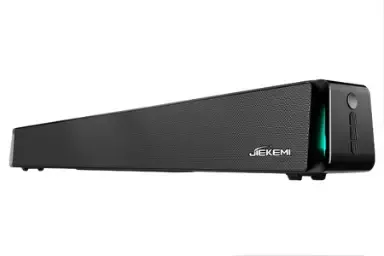 صورة Xiaomi Jiekemi S301