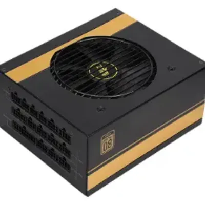 Awest Av750 Gf 750W