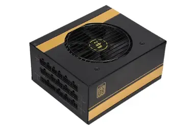 مقارنة Asus Rog Loki Sfx L 850W Platinum White Edition 850W {request()->input('language_config')['common']['with']} Awest Av750 Gf 750W