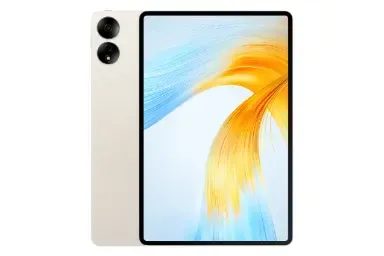 Honor MagicPad 13
