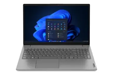 صورة Lenovo V15 G3 Core I3 1215U Uhd 12Gb 1Tb
