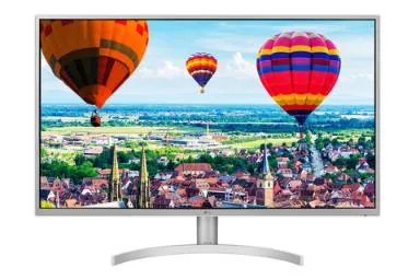 مقارنة Lg 32Qk500 {request()->input('language_config')['common']['with']} Viewsonic Vx2257 Mhd