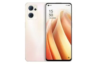 Oppo Reno7 5G