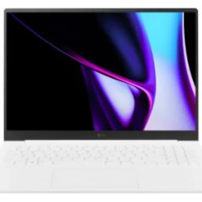 Lg Gram Pro 17 17Z90Sp Core Ultra 7 155H Rtx 3050 32Gb 512Gb