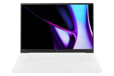 مقارنة Lg Gram Pro 17 17Z90Sp Core Ultra 7 155H Rtx 3050 32Gb 512Gb {request()->input('language_config')['common']['with']} Sony Vaio Se14 2021