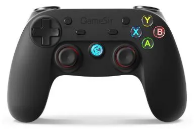 صورة Gamesir G3S