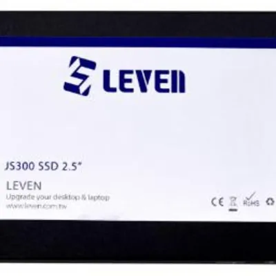 Leven Js300 Sata 2 5 Inch 240Gb